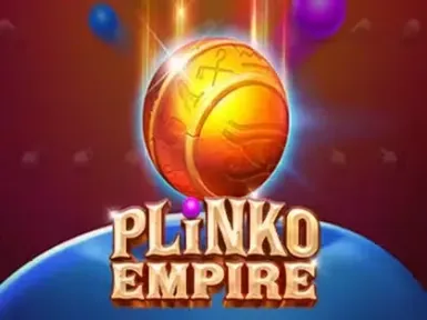Bloody Slots Casino screenshot