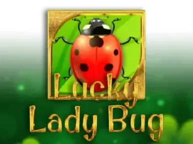 Bloody Slots Casino screenshot
